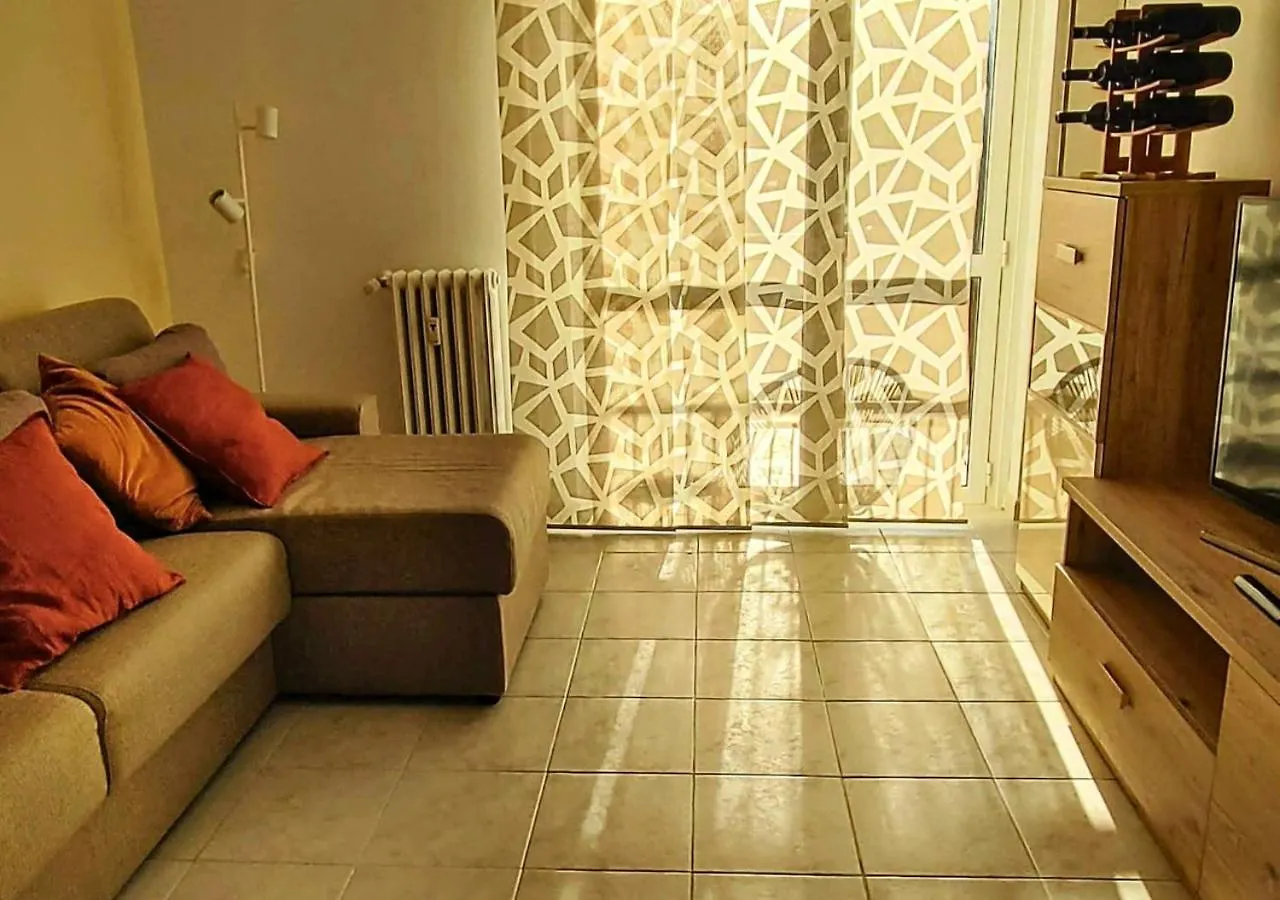 Casa Alice In Milano Parco Nord Apartman Bresso